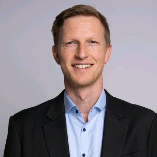 Roberto Hänsch